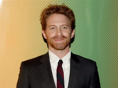 Seth Green says Bill Murray dropped him in trash can .
